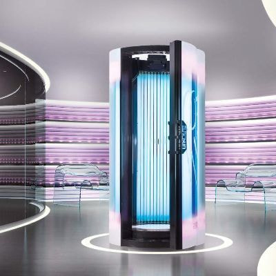 shiny_20221224230714966.jpg
