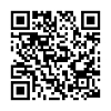 ソルトロンジャパン池袋店公式携帯サイトQRコード