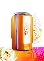 V-50 COLLAGEN