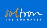Soltron Logo①