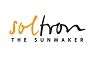 Soltron Logo②