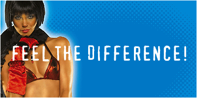 日焼けサロン　ALOHA BEACH国分寺店