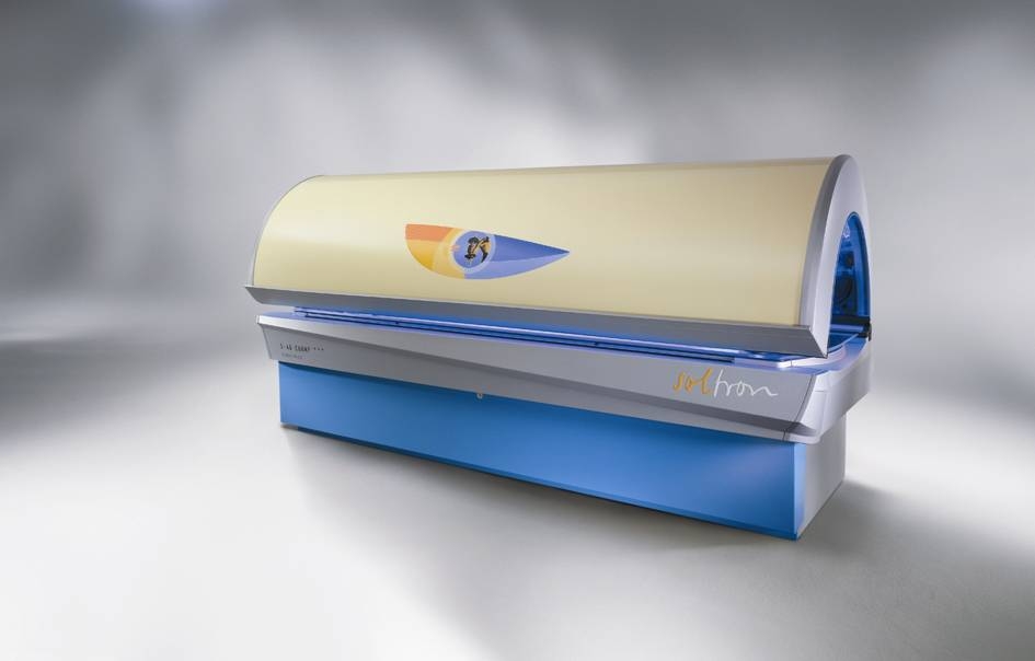 ���Ă��}�V���@�`�����v