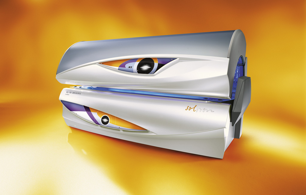 ���Ă��}�V���@���j�o�[�X