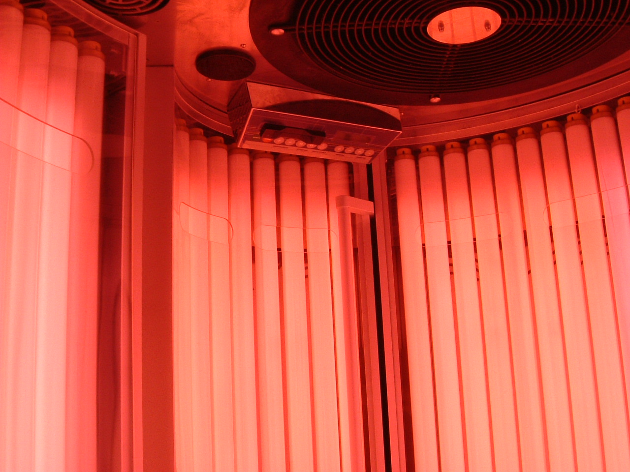 �R���[�Q���}�V��