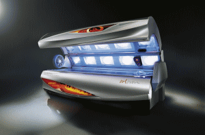 ���Ă��}�V���@�f�B�A�u��