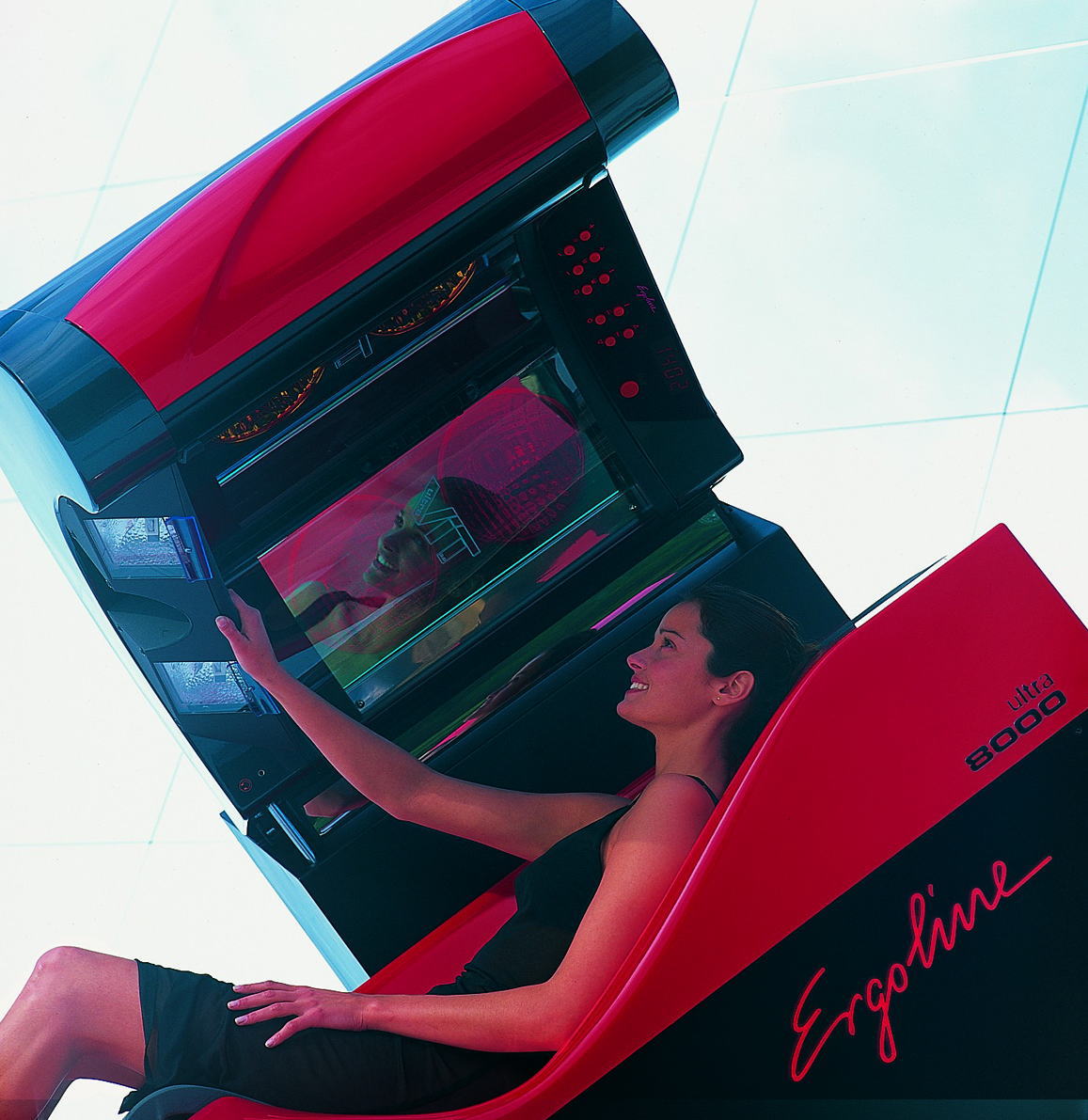 T-8000�y��Ă��z