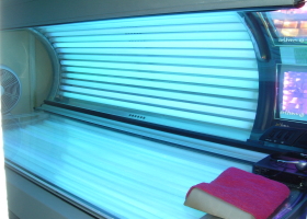 ���Ă��}�V���@S�t�H�[�e�B�[