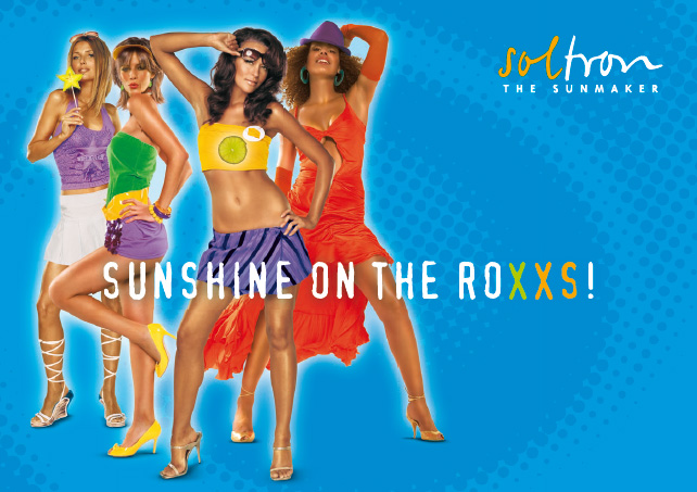 ���Ă��T�����@�S���p�֓� �g�уT�C�g