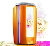 V-50 COLLAGEN