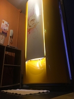 コラーゲンマシン1