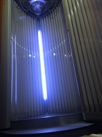 コラーゲンマシン2
