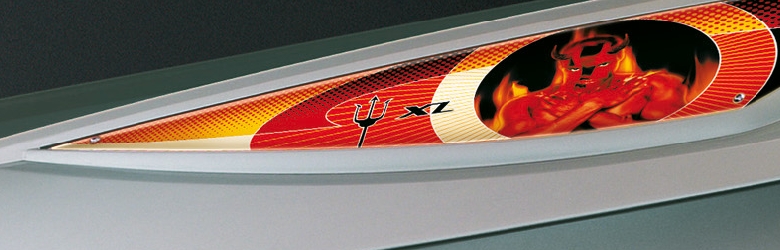 日焼けサロン　関内　横浜｜タンニングサロン　GOLPA関内店